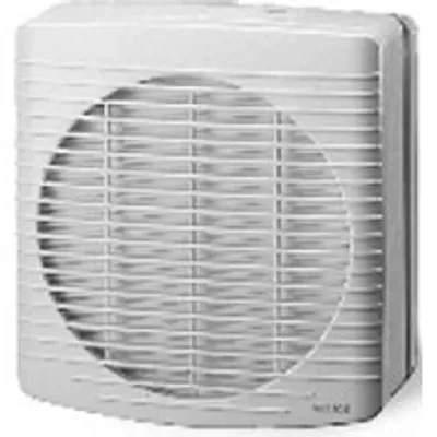 Obrázek produktu pro Helios Ventilatoren Fensterlüfter GX 225