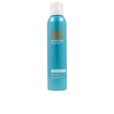 Produktbild von Piz Buin After Sun Spray Instant Relief, Mit Hyaluronsäure, 1 x 200 ml