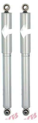 Obrázok produktu pre Tlmič pérovania KYB 5540017