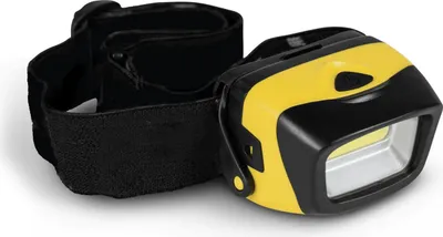 Obrázok produktu pre Čelovka Dometic Signal