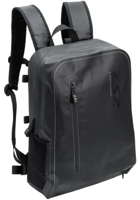 Image de Sac à dos LS2 "Move Ahead"