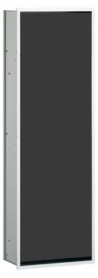Immagine prodotto di emco asis module 300 Module de caisson modèle encastré, 977027563, 977027563