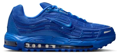 Obrázok produktu pre Nike Air Max TL 2.5 „Hyper Royal“ modrá, veľkosť: 40