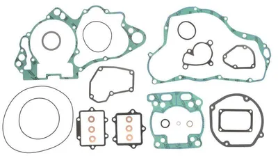 Produktbild von ATHENA P400510850031 Motor-Dichtungsvollsatz Dichtsatz