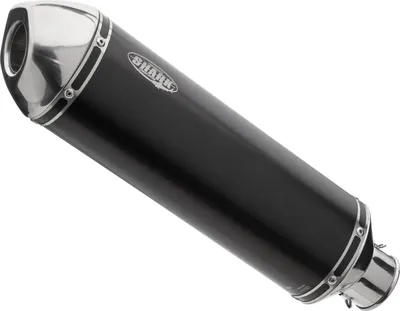 Produktbild von SHARK DSX-5 fÃ1/4r Versys 1000 LZT00A für Versys 1000 LZT00A