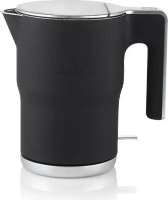 Immagine prodotto di Fornello ad acqua GORENJE K15ORAB