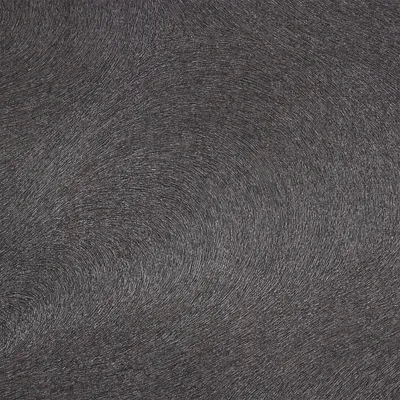 Produktbild von Luigi Colani Visions Vliestapete Marburg Tapete 53313 Struktur grau silber