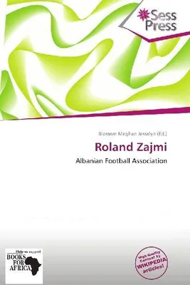 Produktbild von Roland Zajmi