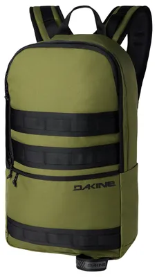 Produktbild von Dakine 96 28 L Daypack 50 cm Laptopfach