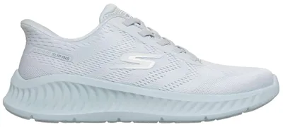 Produktbild von Laufschuhe Skechers 135-125643 für Damen