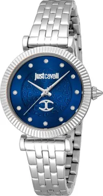 Produktbild von Just Cavalli - JC1L266M0015 - Uhren - Damen