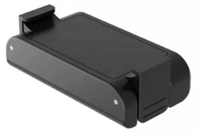 Imagen del producto de Soporte magnético de liberación rápida para DJI Osmo Action 3/4