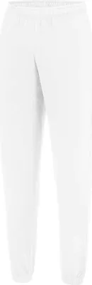 Produktbild von Just Hoods College Cuffed Jogpants