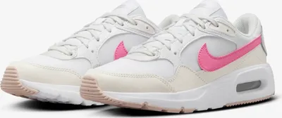 Produktbild von Nike Air Max SC Sneaker Kinder