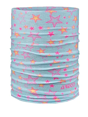 Produktbild von Areco MULTIFUNKTIONSTUCH KIDS 511 STK