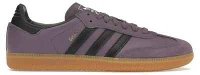Produktbild von adidas Samba Shadow Violet (Women's) - EU 36 2/3