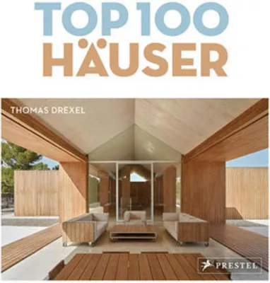 Image de TOP 100 Häuser