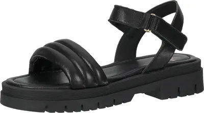 Produktbild von Sansibar Shoes Sandalen Sandalen Leder