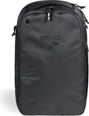 Produktbild von Arena Rucksack All Set Urban Schwarz