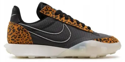 Image de Chaussures Nike DC9208001