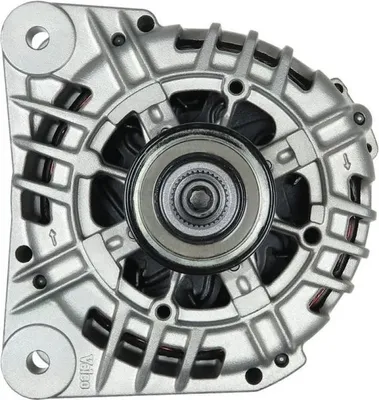 Produktbild von Logan 1,5 dCi, Logan Express 1,5 dCi, Sandero 1,5 dCi, Interstar dCi 100,