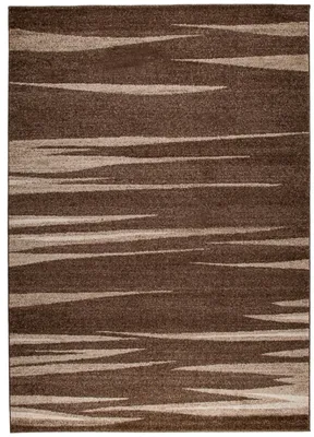 Image de Tapis Chemex SARI 3436A 180 x 260 cm