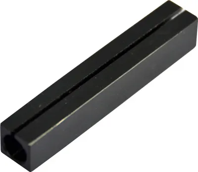 Produktbild von PAULIMOT Bohrstangen-Halter 10 mm (Innenmaß)