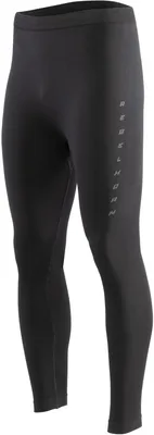 Obrázok produktu pre Rebelhorn Freeze 2  funkčné motocyklové nohavice, čierne, XL
