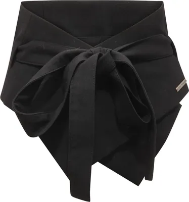 Obrázok produktu pre N2771 Scervino Street Woman Belt
