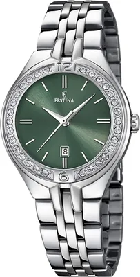 Immagine prodotto di Festina - F16867/7 - Orologio da polso - Donna