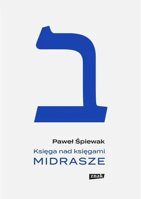 Image de ZNAK 978-83-240-6444-1, Polnisch, Hardcover, 352 Seiten
