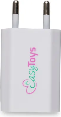 Obrázek produktu pro Zástrčka USB EasyToys