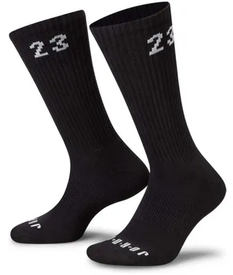 Obrázek produktu pro Ponožky Nike DA5718-010 pro Uni