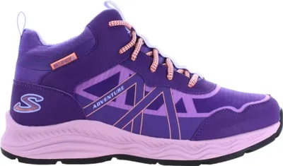 Produktbild von Skechers Schuhe Adventure Blitz, 303417LPRLB