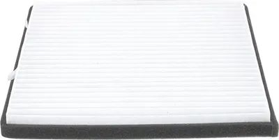 Image de Filtre d'habitacle BOSCH 1 987 435 013