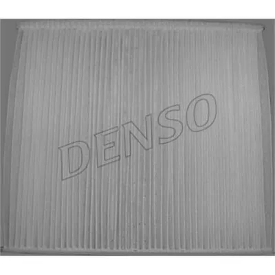 Image de Filtre d'habitacle Denso pour Ford Focus Volvo C30