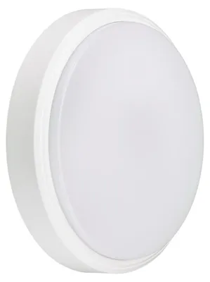 Produktbild von Philips Lighting LED-Wand-/Deckenleuchte 840 WL140VLED20S840PSUWH