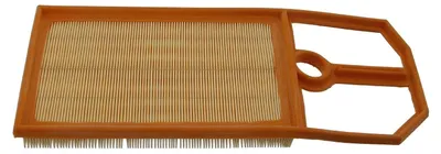 Produktbild von 30361 Luftfilter, 1 Stück