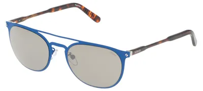 Image de LOZZA Lunettes de soleil SL2235M53RD5X