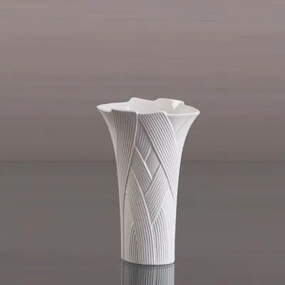 Produktbild von Kaiser Porzellan Hacienda Vase Hoch