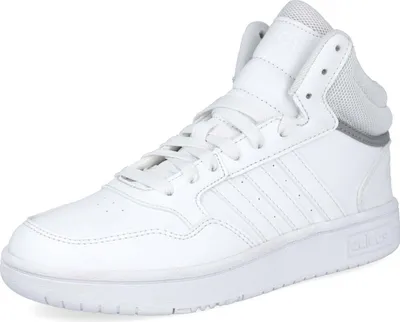 Produktbild von Adidas Sneakers 10070-449197 in White color size 30.5