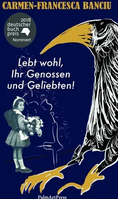 Immagine prodotto di Lebt wohl, Ihr Genossen und Geliebten!