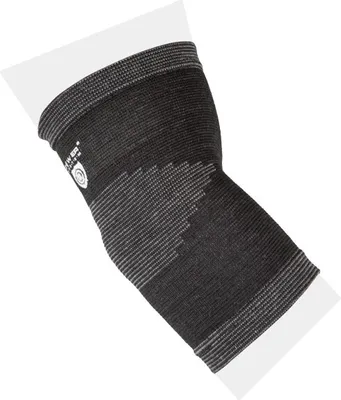 Obrázek produktu pro Bandáže na lokty Elbow Support černá XL