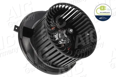 Produktbild von AIC 53024 Innenraumgebläse
