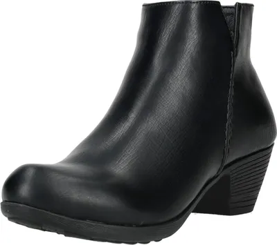 Produktbild von Andrea Conti Stiefelette Stiefelette Kunstleder