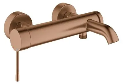 Produktbild von GROHE Essence, 1 Stück(e)