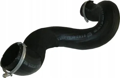 Image de VOLVO V70 tuyau intercooler gauche OE 30792545