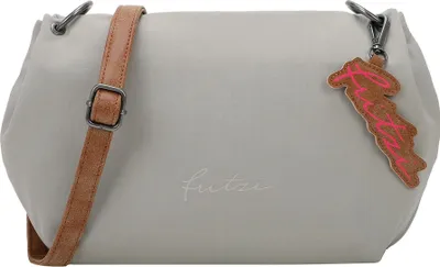 Produktbild von Fritzi aus Preußen Joshi03 Sky Umhängetasche 25.5 cm