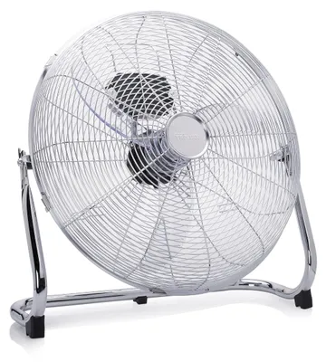 Produktbild von Tristar VE-5935 Bodenventilator – 45 cm – Metall