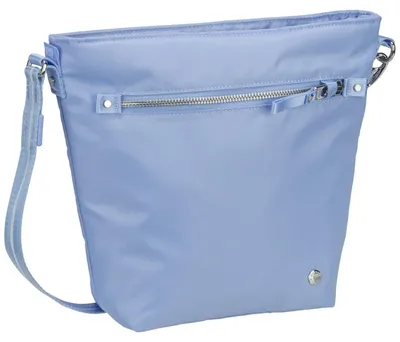 Produktbild von Pacsafe Pacsafe W Umhängetasche 25 cm